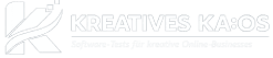 KREATIVES KA:OS